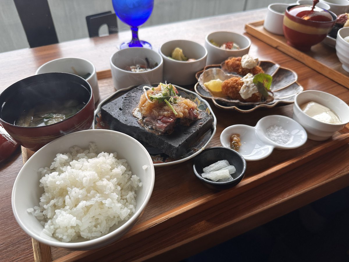 dangerous＊EGUCHI tweet media