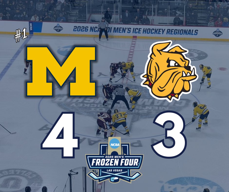 Michigan Football on UMGoBlue tweet media