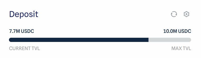 TriDung.sol 🐬TermMax tweet media