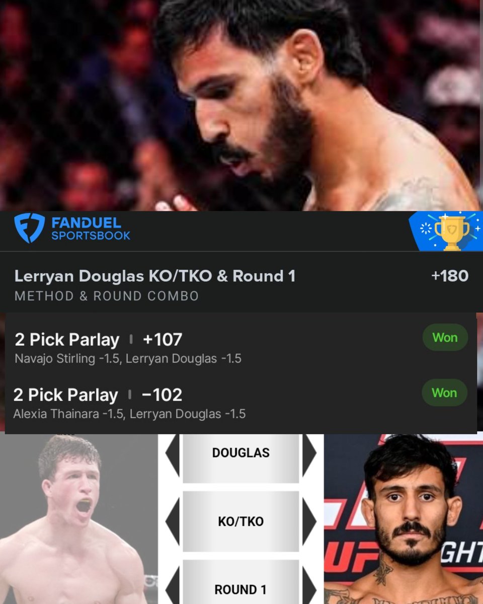 Mmazing_bets tweet media