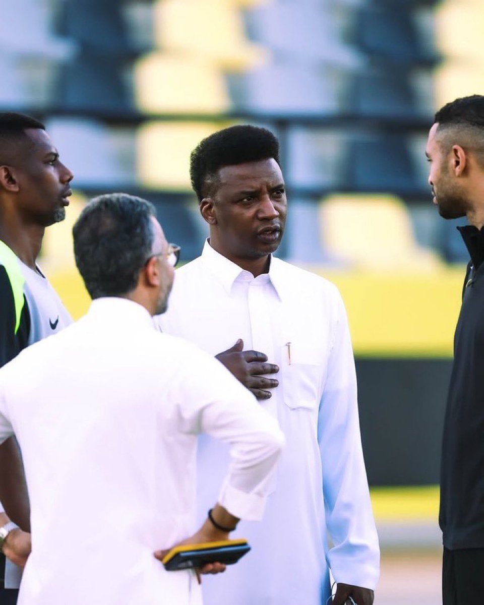 ترف 🐅💛 tweet media