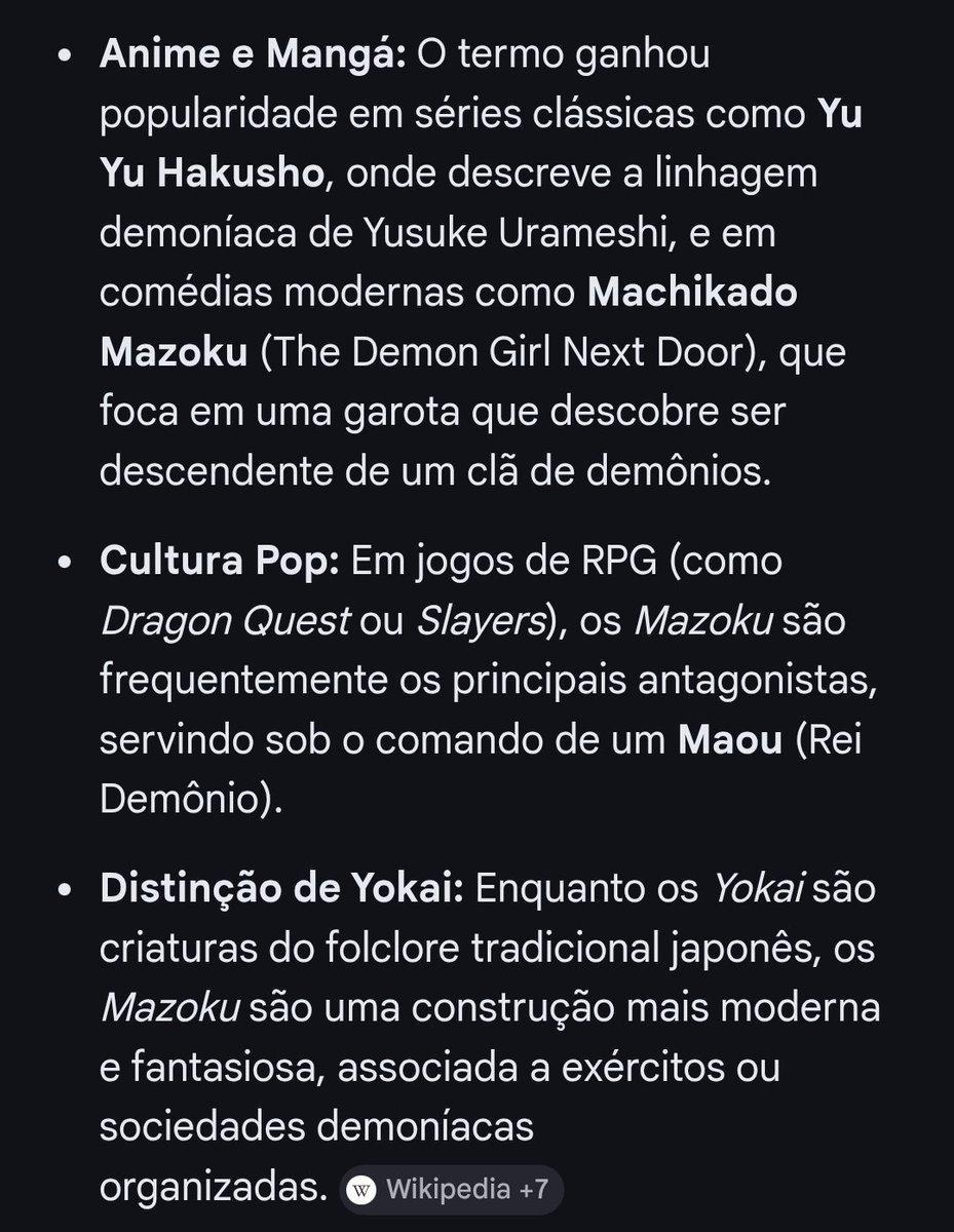 Puppet_TP0's tweet photo. @Ramirez12356M @Kitsu_Maru MAZUKOS, confundir a letra "e" e o "O" https://t.co/Z08FHLrrgA