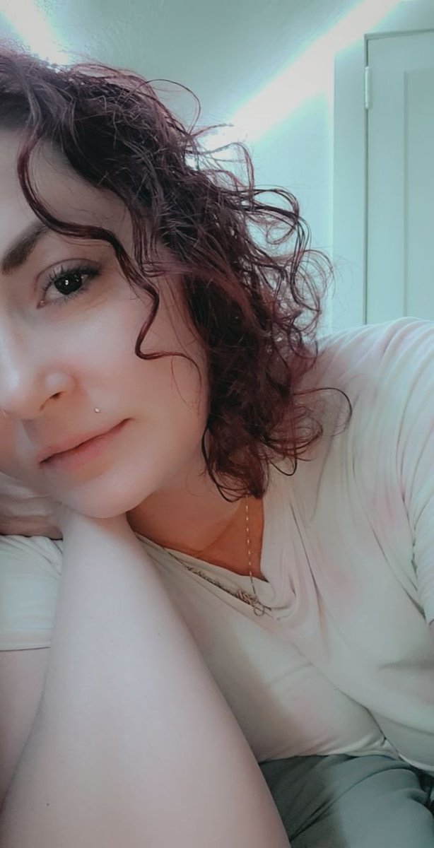 TOUCH OF PASSION ♠️(Philly) tweet media