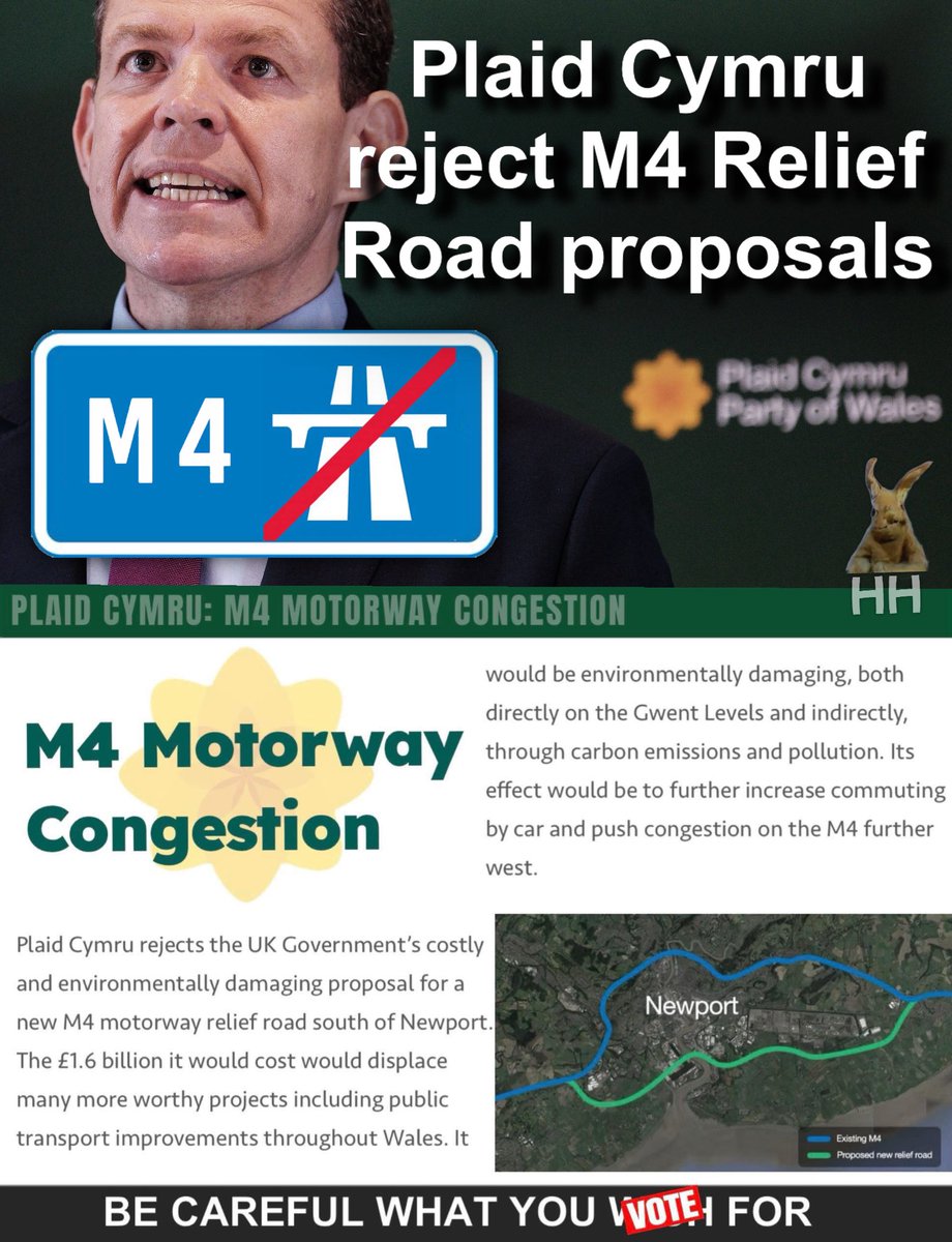 Hartley ap Hare 🏴🇬🇧 tweet media