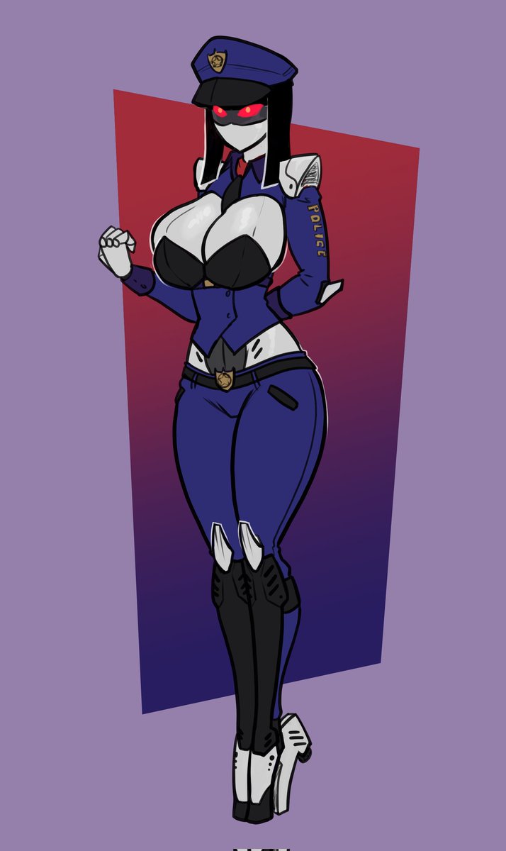 Jimmy the Ghost (comms open) tweet media