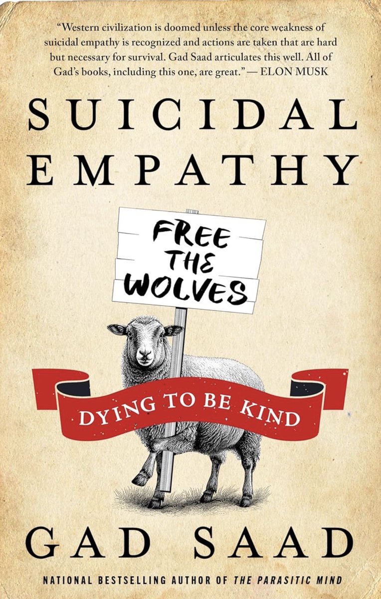 Ken Broad tweet media