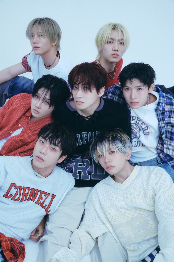 iMBC연예 tweet media