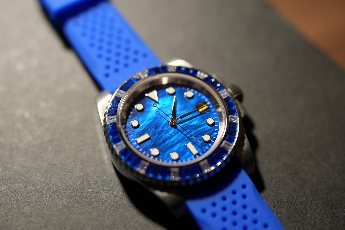 𝘂𝗻𝗶𝗾𝘂𝗲_𝗽𝗶𝗲𝗰𝗲, tweet media