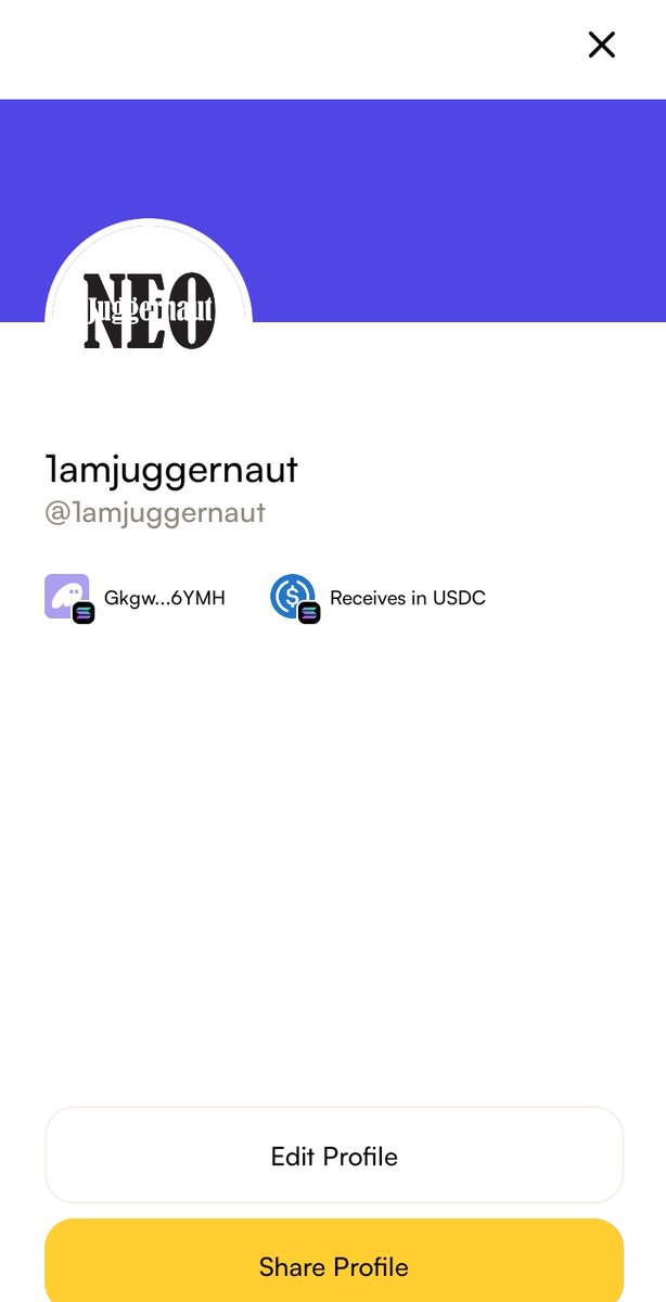 1amjuggernaut.eth tweet media