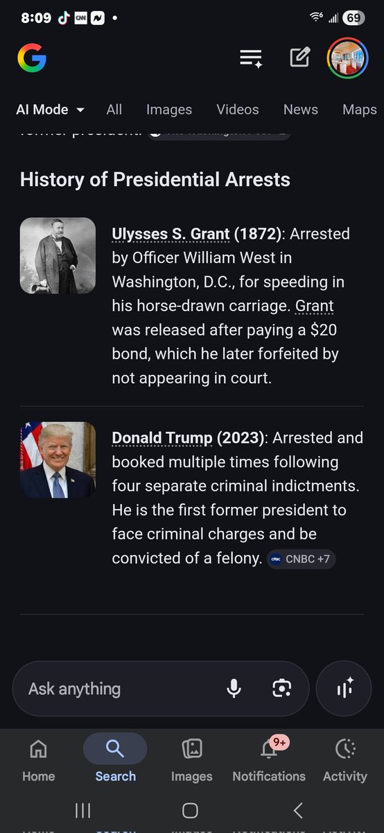 Iffycanfly 🇺🇸💙🌊🌹 🇺🇦 tweet media