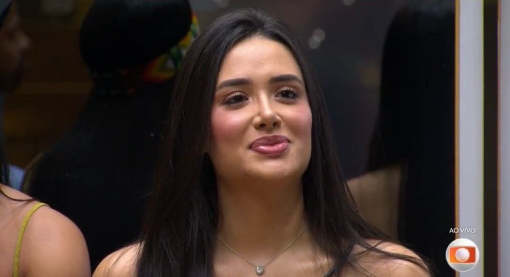 Mundinho Jonas ⚡️ tweet media