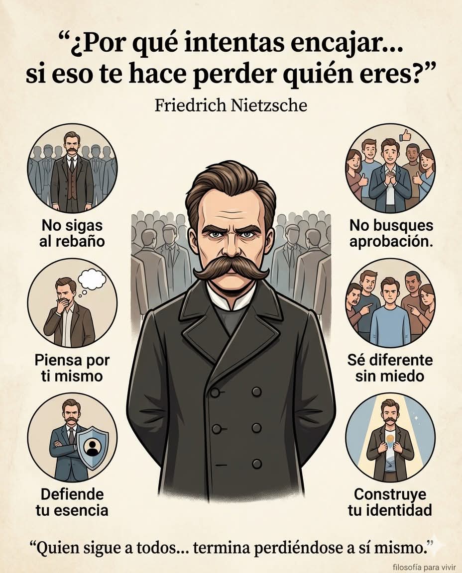 CROWLEY ESCOBAR tweet media