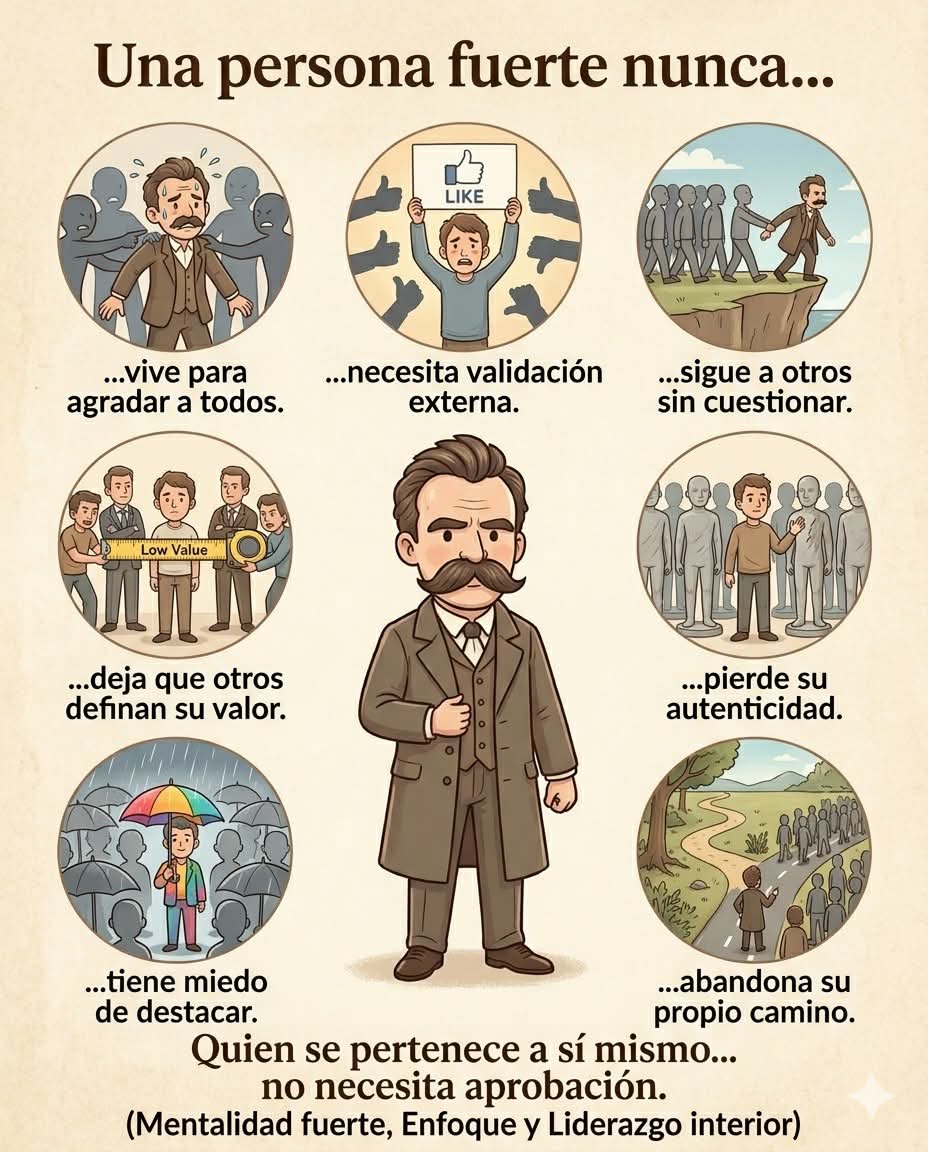 CROWLEY ESCOBAR tweet media