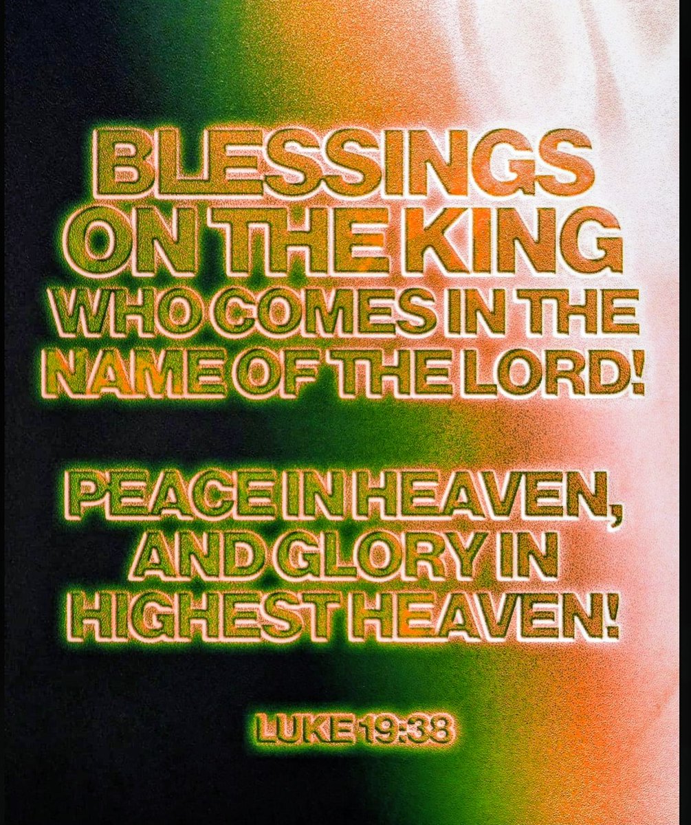 Patrick Brosnan tweet media