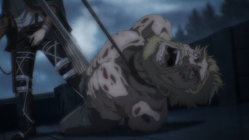 슈룹☔ tweet media