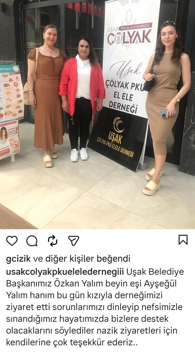 Elif Türker ___ Evlad-ı Osmanlı 🇹🇷 🇵🇸 tweet media