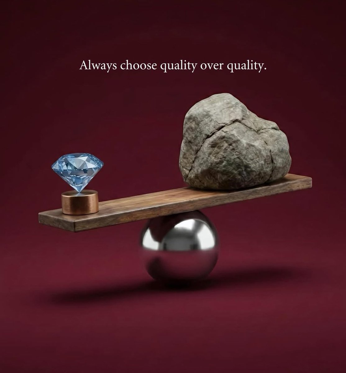 Deem🪄 tweet media