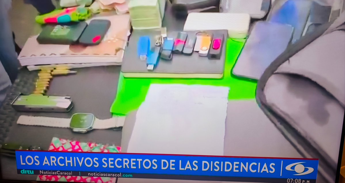 Misión cumplida tweet media