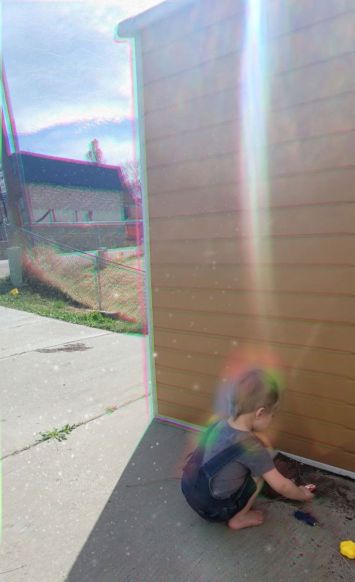 Paul White Gold Eagle tweet media