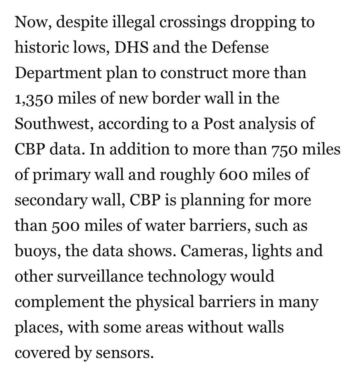 Andrew Kolvet tweet media