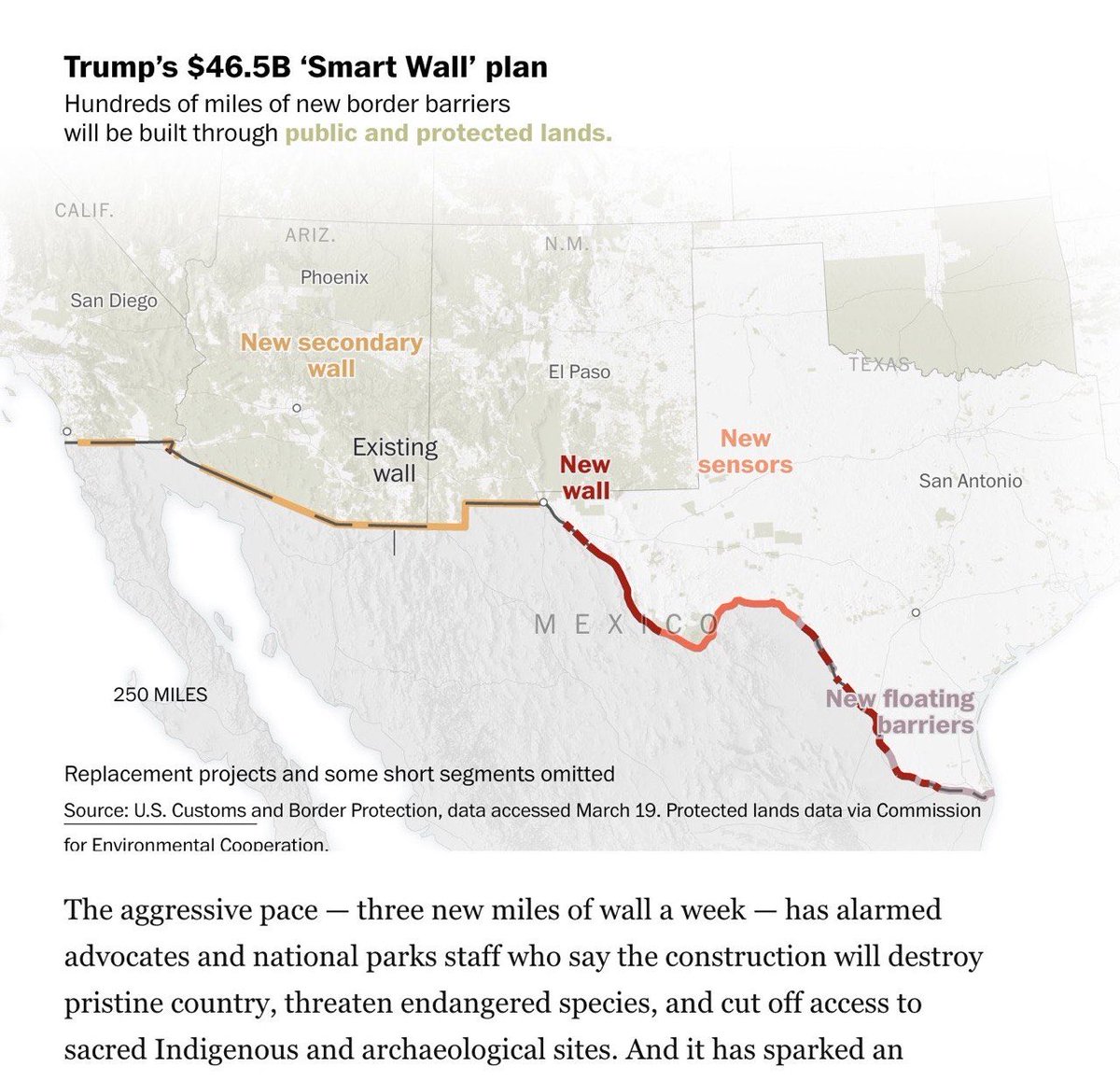 Andrew Kolvet tweet media