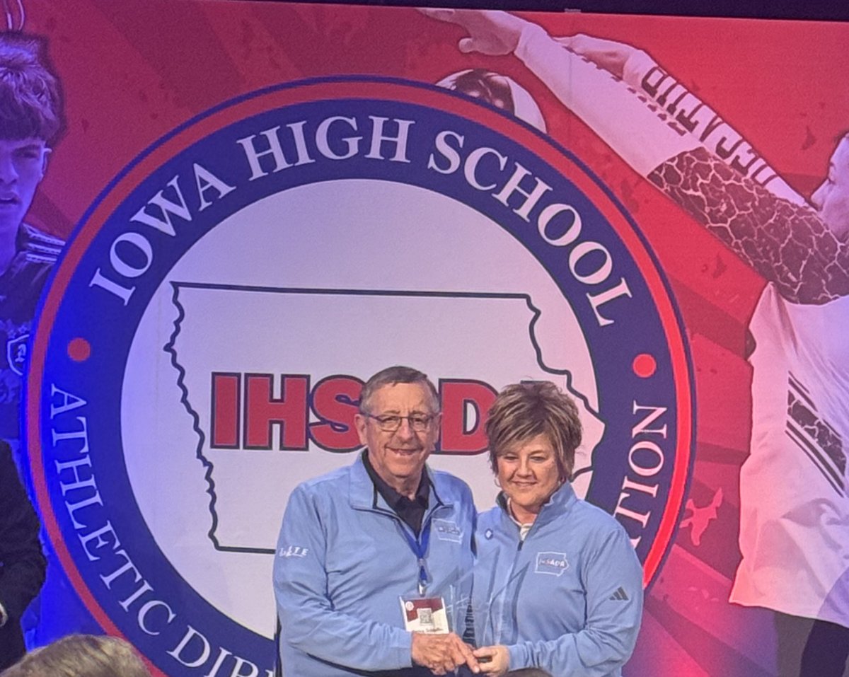 Glenwood Rams tweet media