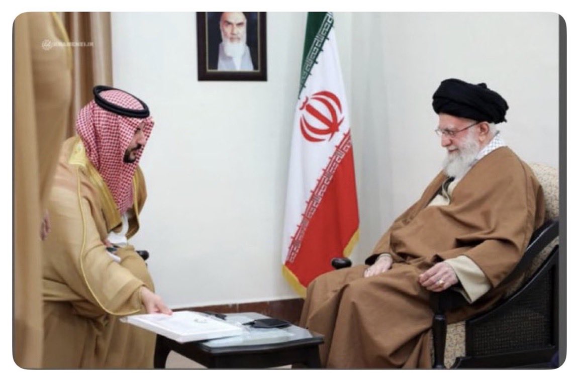  الجلد الغليظ tweet media