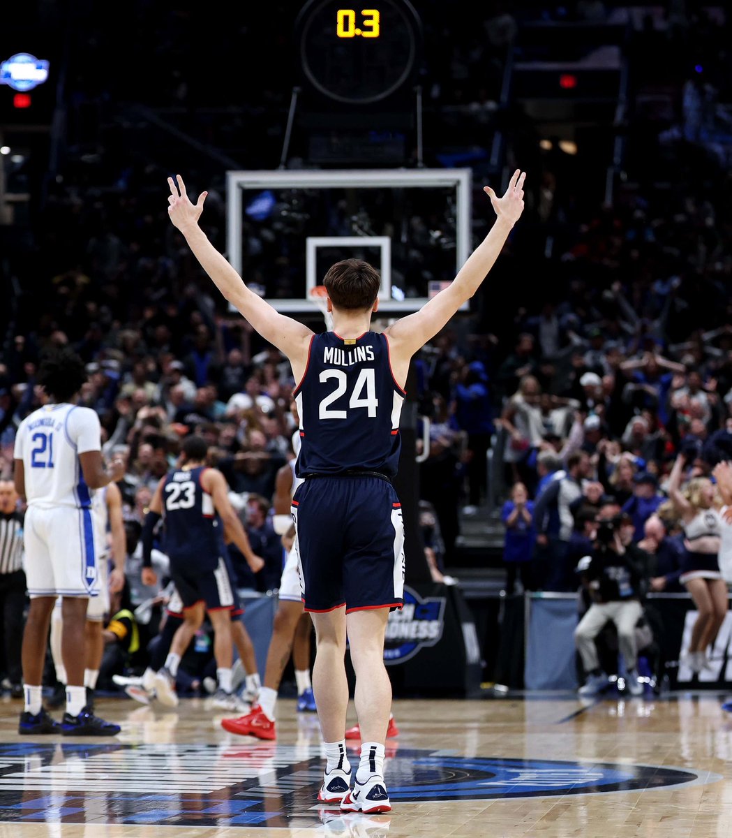 Fervent Flâneur tweet media