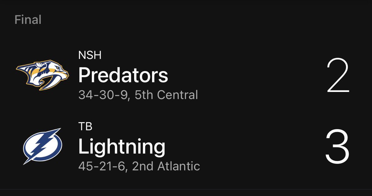 Russell Morgan tweet media