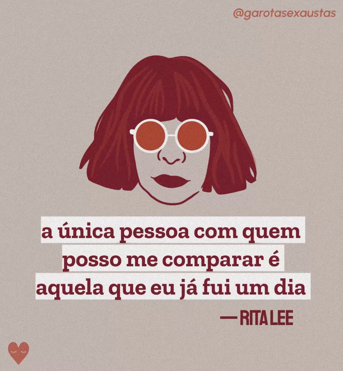 Frases (@inspireipoesia) on Twitter photo 