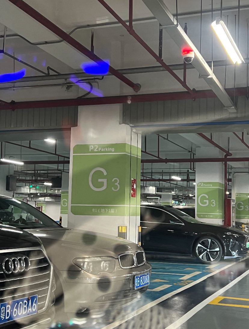 霞姐日常 tweet media