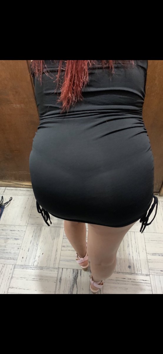 Ale y Leo tweet media