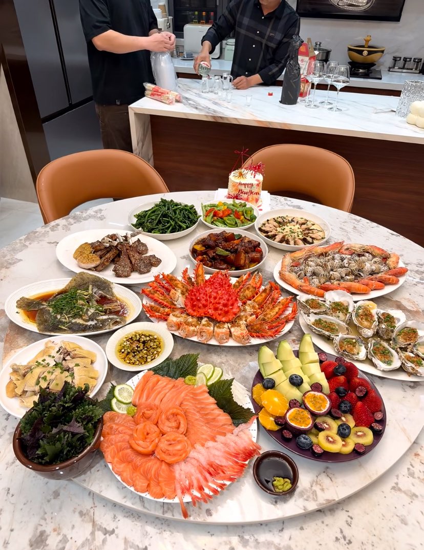 霞姐日常 tweet media