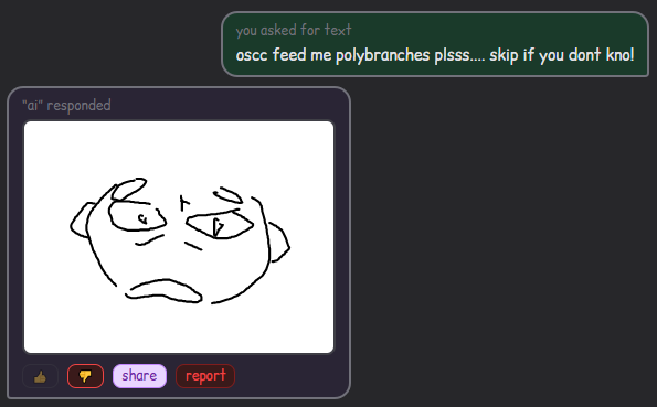 ── 𝜗ৎ Leafy of shtwt .ᐟ tweet media