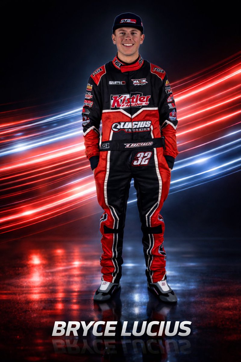 Dyno Tested Photography tweet media