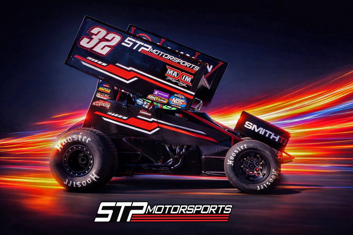 Dyno Tested Photography tweet media