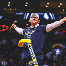 Fanatics Sportsbook tweet media