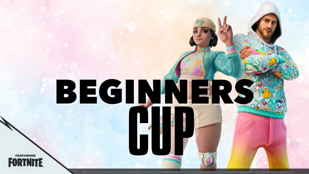 うぇっきー tweet media