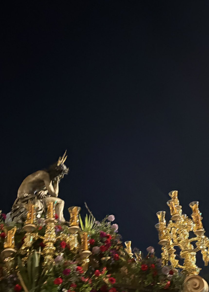 Miguel Marin tweet media