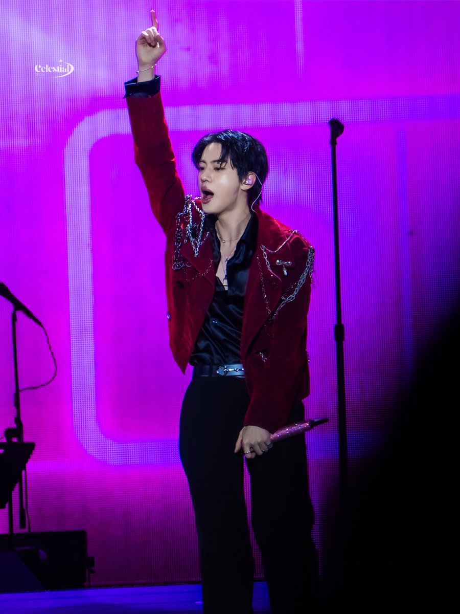 Celestial💫 tweet media