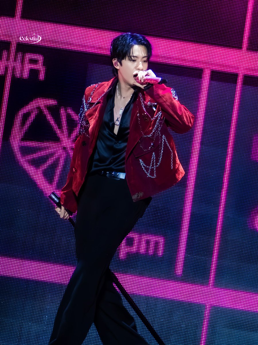 Celestial💫 tweet media