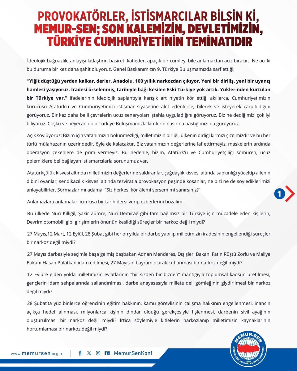 Mecit Erdoğan🇹🇷 tweet media