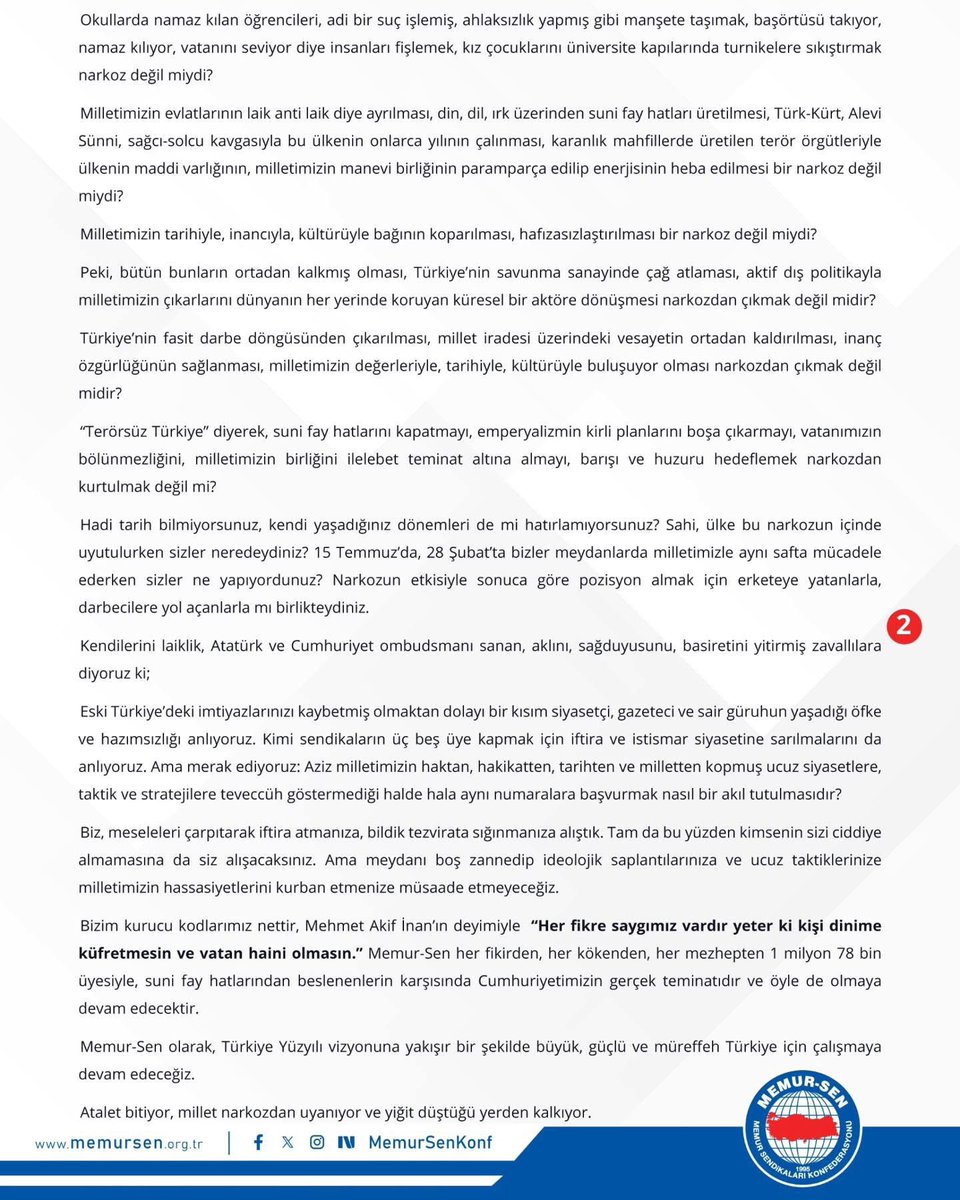 Mecit Erdoğan🇹🇷 tweet media