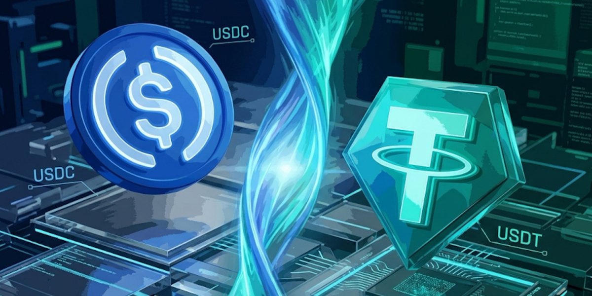 Daniel Ascen tweet media