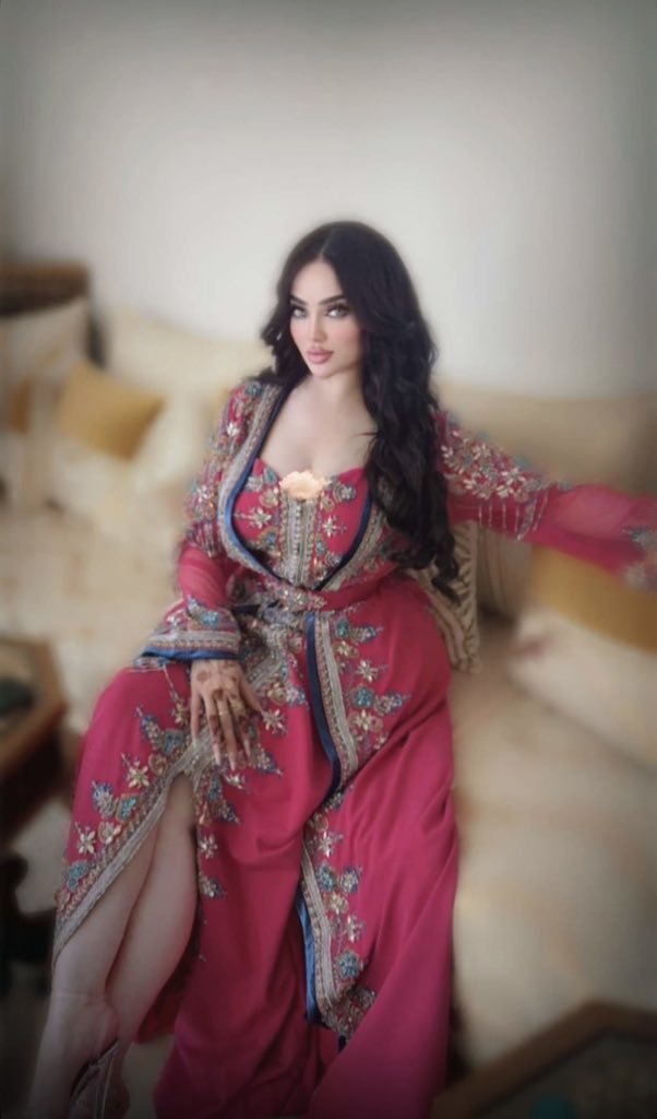 ANOUD🍭 tweet media