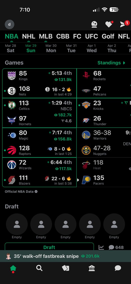 The lover 🦈 tweet media