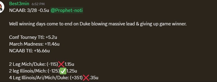 Best3min tweet media