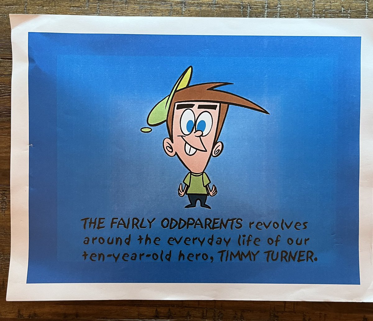 John "F" Fountain tweet media