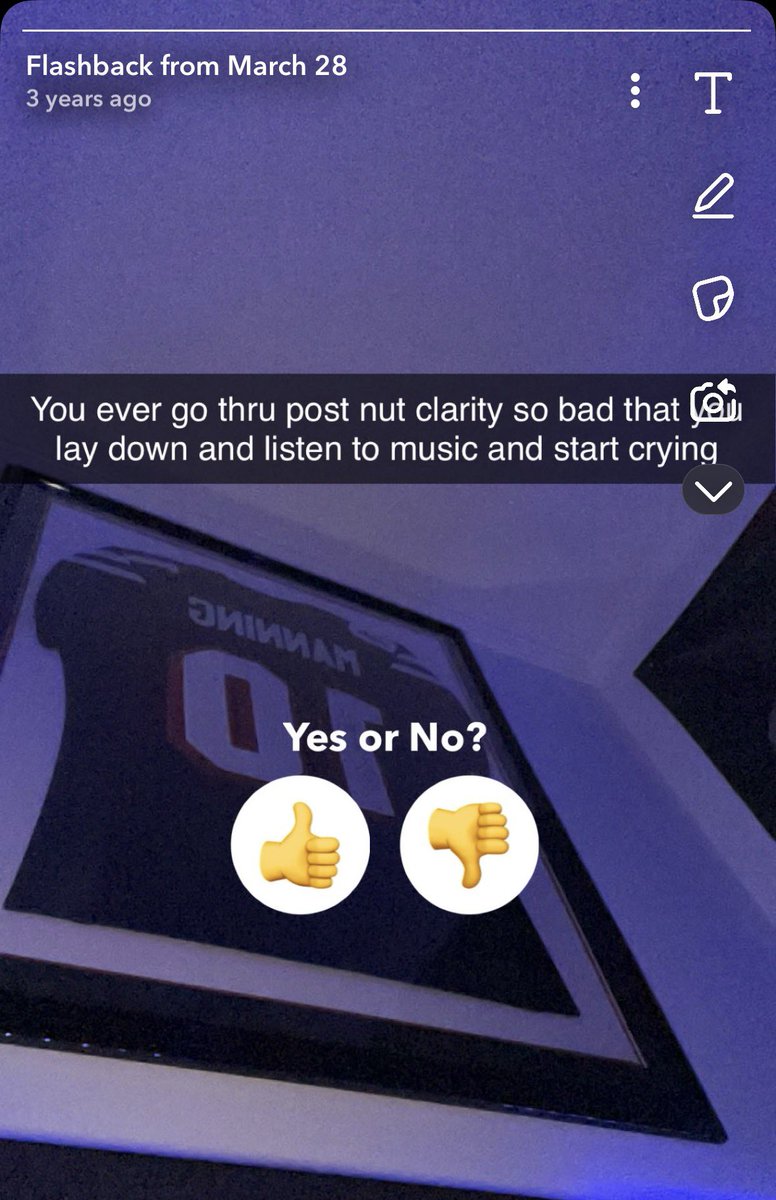 Don Cheadle 🇹🇹 tweet media