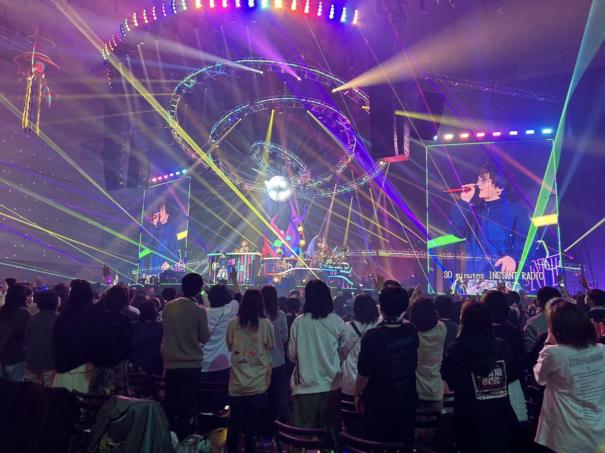 Ayumi🎩 tweet media